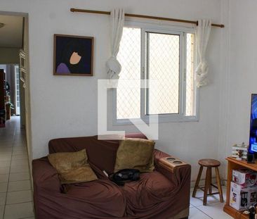 Imoveis - No Centro - Foto 4