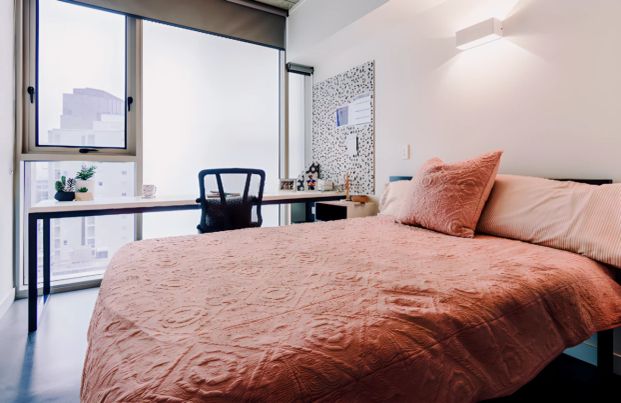 Double Studio - Photo 1