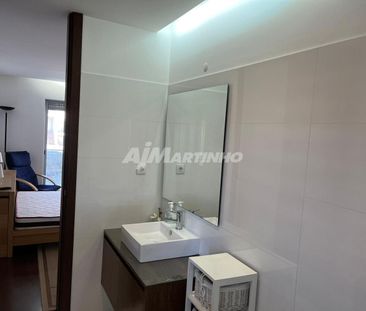 Apartamento T2 em Braga - Foto 1