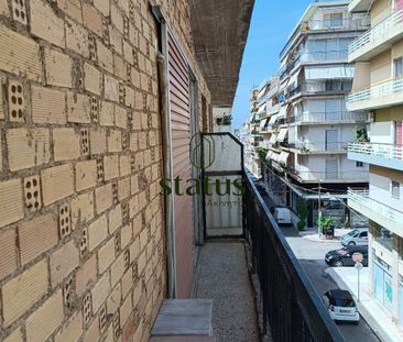 Διαμέρισμα για ενοικίαση Άγιος Αλέξιος (Πάτρα) - Photo 2