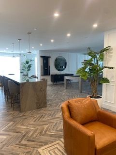 For Lease - 480 CALLAWAY Road Unit# 711, London North, Ontario - Photo 2