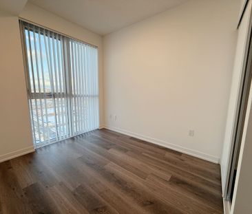 For Lease - 8 Interchange Way Unit# 3102, Vaughan, Ontario - Photo 2