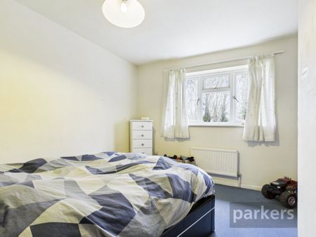 Dovehouse Close, Eynsham, Witney, OX29 - Photo 4