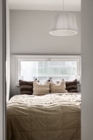 Harpsundsvägen, Bandhagen - Photo 4
