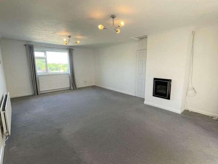 Beacon View Park, Illogan, Redruth, TR16 - Photo 2