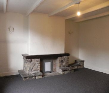 School Lane, Upholland - Photo 3