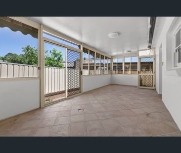 14 Dunkley Street, Smithfield, NSW 2164 - Photo 1