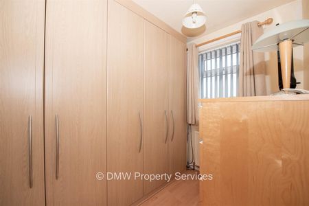 Mickleborough Avenue, Nottingham - Photo 3