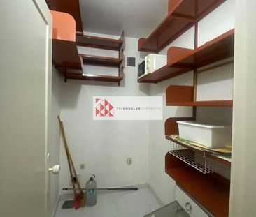 5 bedroom luxury House for rent in Moita, Distrito de Setúbal - Photo 2