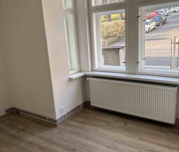 Pronájem bytu 1+1 48 m², Děčínská 378, Benešov nad Ploučnicí - Photo 2