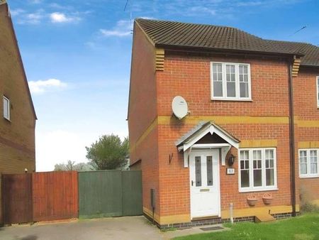 Taylor Close, Fishtoft, PE21 - Photo 4