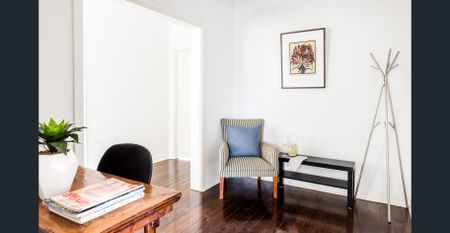 NORTH BONDI BLISS- FURNISHED @NORTH BONDI SHORT TERM AND LONG TERM - Photo 2