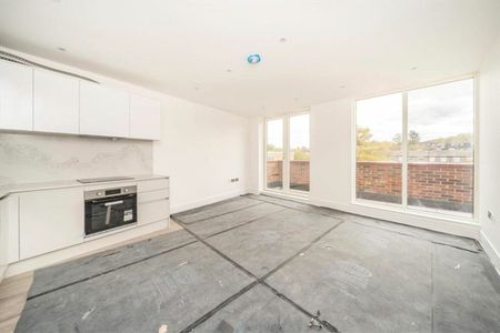 Greenwich High Road, Greenwich, SE10 - Photo 3