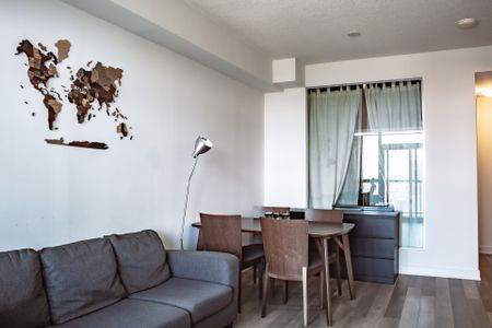 For Lease - 1603 Eglinton Avenue Unit# 1206, Toronto, Ontario - Photo 5