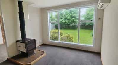 BULLS - 3 BEDROOMS - Photo 1