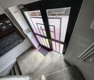 Închiriază Apartament 1 camere Capitale - Photo 1