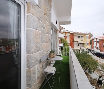 Apartamento T3 - Photo 6