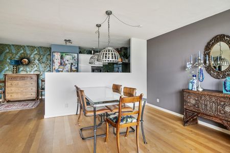 Eric Kropstraat - Photo 2