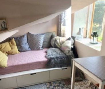 Bro Tors, Visby - Foto 2