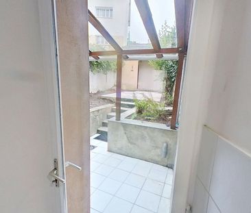 Location Maison 3 pièces 85m² - Photo 3