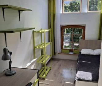 Pokój Toruń - Zdjęcie 5