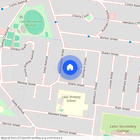 3 King Street, Vic 3075, Lalor