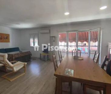 Piso en alquiler en San Juan del Puerto - Photo 3
