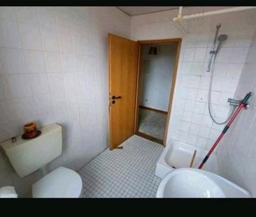 2Zim Wohng Duisburg/Mörs Möbel Techn Vertrag Anmeldung Parking In - Foto 2