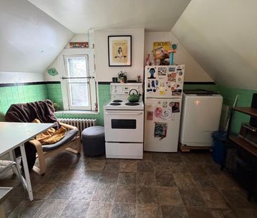 234 Lisgar Street Ottawa Canada - Photo 5