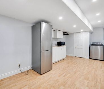 For Lease - 660 Armstrong Boulevard, Milton, Ontario - Photo 1