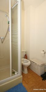 Hornsey Lanes, N6 5LX, Highgate - Photo 3