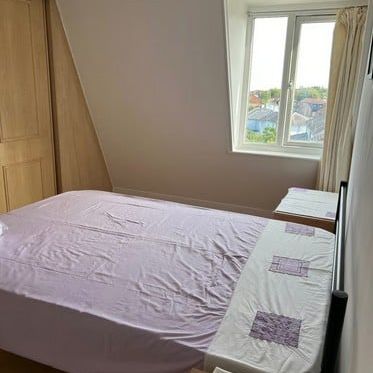 2 Bed Flat, Colney Hatch Lane, N10 - Photo 1