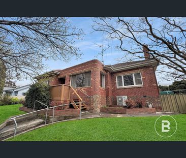 66 Sandhurst Road, California Gully, Vic 3556 - Photo 2