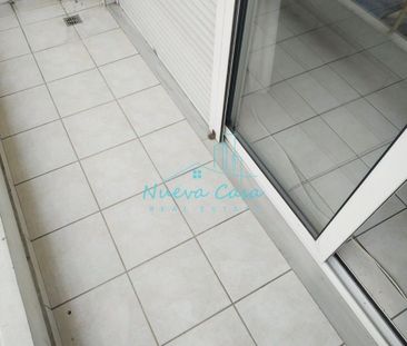 Διαμέρισμα για ενοικίαση Αγία Παρασκευή - Γλαράκη (Πάτρα) - Φωτογραφία 1