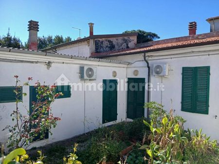 Trilocale via Milazzo, 56128, Marina di Pisa, Pisa - Photo 4