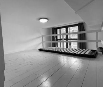 Kamer, studio, appartement - Foto 2