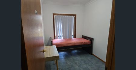 RELAX RENTAL IN NORTHFIELD - Photo 4