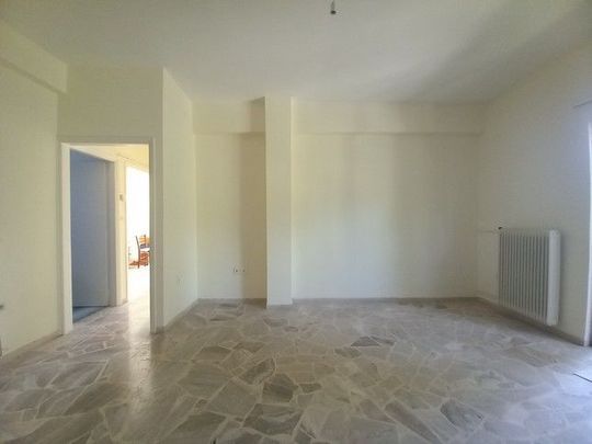 Διαμέρισμα για ενοικίαση Κάτω Αραχοβίτικα (Ρίο) - Photo 1