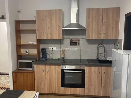 Location Appartement 2 pièces 39 m2 à Digne-les-Bains - Photo 5