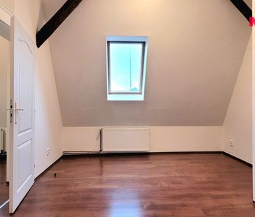 Pronájem bytu 2+1 61 m², nám. Sokolovské 304, Liberec II-Nové Město - Fotografie 3