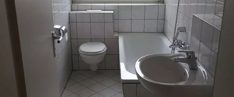 Zillestraße 27, 45739 Oer-Erkenschwick - Foto 1