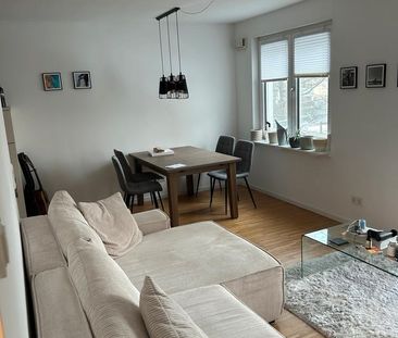 Nachmieter gesucht - 53qm in München-Oberföhring - Photo 1