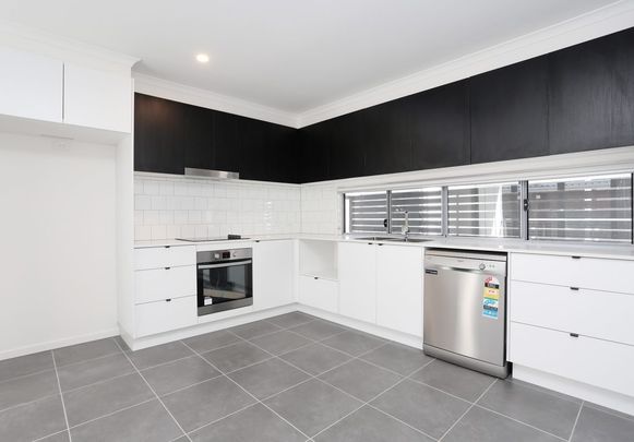 25/11 Jorl Court, Buderim, QLD, 4556 - Photo 1