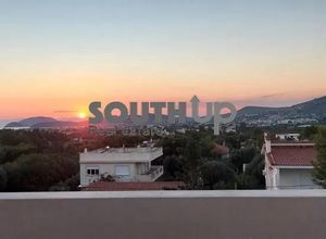 Μονοκατοικία για ενοικίαση - Παλαιά Φώκαια - Photo 4