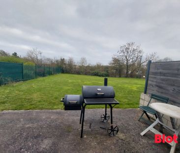 Location Appartement 2 pièces 33m² BRUZ 35170 - Photo 3