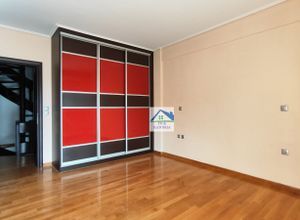 Μεζονέτα για ενοικίαση - Γέρακας, - Φωτογραφία 1