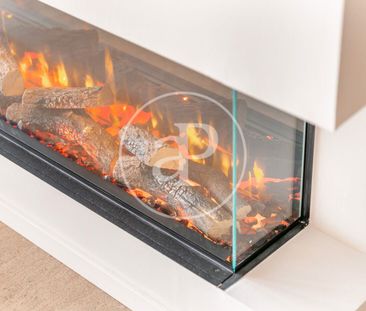 Piso de alquiler en Camí Serra, Cas Català - Illetes - Photo 5