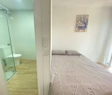 Calle Francisco Ordez, Madrid, Community of Madrid 28021 - Photo 2