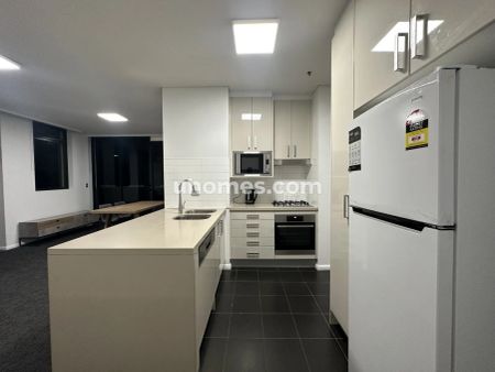 2 Bed 2 Bath - Photo 4