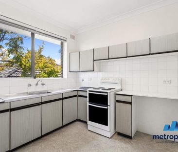 WELL-LOCATED TWO BEDROOM NORTH-EAST FACING UNIT - Photo 3